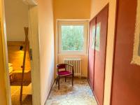 Chambre Deluxe Double ou Lits Jumeaux