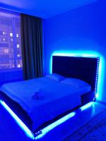 Arkada 4 Резиденс - B&B
