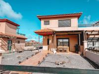 Casa Bejeques - B&B Lajares