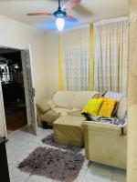 Lindo Sobrado SFS Enseada Beach - B&B São Francisco do Sul