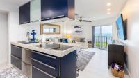Key Largo Captains Quarters Ocean Pointe 4405 - B&B Cayo Largo