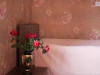 Triple Room with Bathroom