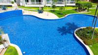 Hospede-se Perto do Beach Park - Conforto e Lazer Garantidos! Solarium Residence - B&B Aquiraz