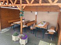 Ferienwohnung 3 Löhr Koblenz - B&B Coblenza