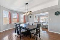 Escape to Raleigh Ave 3 Steps from the Beach - Ferienwohnung Atlantic City