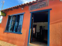 Pousada São José - B&B
