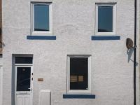 Smugglers Cove - Chambres d’hôtes Amble