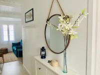 Appartement Ile de Ré - B&B Saint-Clément-des-Baleines