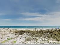 Bella Riva #107 - B&B Fort Walton Beach