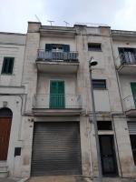 Il rifugio di Francesca - B&B Cisternino