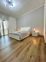 Alma Mia - B&B