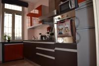 Centralissima Torino - B&B