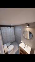Muriel1 - B&B San Miguel de Tucumán