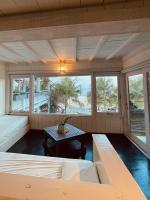 Appartamento con Terrazza