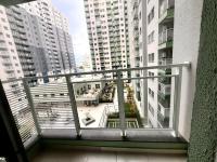 Apartamento de 2 quartos, com piscina e há 10 km de copacabana - B&B Río de Janeiro