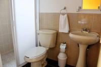 Camera Matrimoniale con Balcone