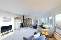 White Water Pines - Ferienwohnung Rockaway Beach