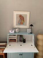 Nerinalia Residence - B&B Áyioi Apóstoloi