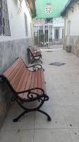 Caribe Sunshine Gold Hostel 1 habitacion - B&B Gaira