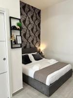 Fastfly47 - B&B Naples