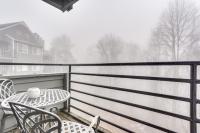 4 Mi to Dtwn Gatlinburg: Condo w/ Pool Access - B&B Gatlinburg