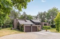 Ardilla - holiday house in an oasis of green - Chambres d'hôtes Heusden-Zolder