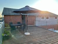 Budget Zimmer in Wesseln - Ferienwohnung Wesseln