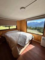 Tweepersoonskamer met Eigen Badkamer