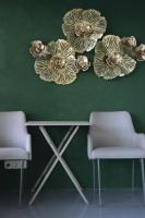 FLOWER RESIDENCE - B&B
