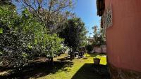 Casa Maria Fulô - B&B