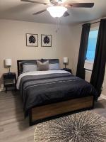 Skipper Apt 2 - B&B Rockingham