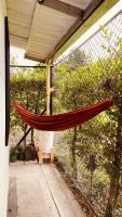 Macondo Fusagasuga - Ferienwohnung Fusagasugá
