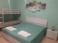 SaElyento - B&B Cursi