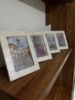 Centro histórico Diamantina - Bed and Breakfast Diamantina