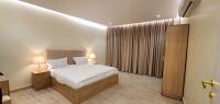 سارة للأجنحة الفندقية - B&B Al Kharj