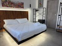 La Dimora del Centro - B&B Agrigento