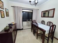 Apartamento aconchegante no centro da cidade - Ferienwohnung