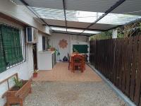 Apartamentito a una cuadra de la playa - B&B Colonia del Sacramento