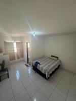 Casa con 2 Camere da Letto