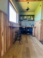 Panguipulli Bella Vista - Chambres d’hôtes Panguipulli