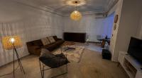 Rotana - B&B