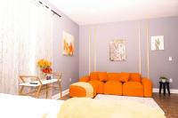 The Philly Factory! - B&B Filadelfia