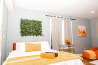 The Philly Factory! - Ferienwohnung Philadelphia