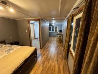 Departamento dependiente pleno centro de Castro - Ferienwohnung Castro