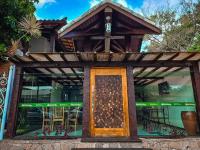 Pousada Abacateiro - B&B Búzios