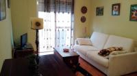 Apartamento Anaper - B&B Málaga