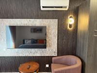 Loxwood Apartment Tetteh Quashie Accra Ghana - Ferienwohnung Accra