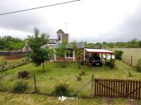 El Retiro - Casa de campo en Los Reartes - Ferienwohnung Los Reartes