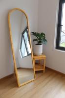 Chiri House - B&B
