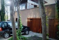 Casas del Arbol - B&B